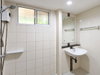 listing thumbnail image 18