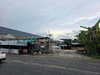 listing thumbnail image 6