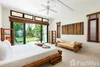listing thumbnail image 20