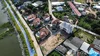 listing thumbnail image 44