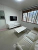 listing thumbnail image 12