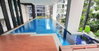 listing thumbnail image 11
