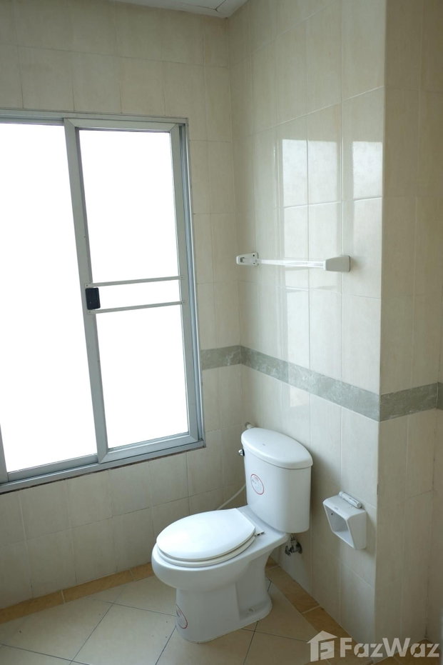 รูป บ้านเดี่ยวให้เช่า 3 ห้องนอน ในโครงการ บ้านกลางเมือง เดอะรอยัล โมนาโค 1150792 - รูปที่ 5/29