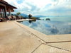 listing thumbnail image 25