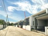 listing thumbnail image 8