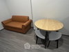listing thumbnail image 8