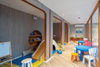 listing thumbnail image 12