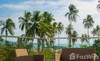 listing thumbnail image 13