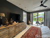 listing thumbnail image 32