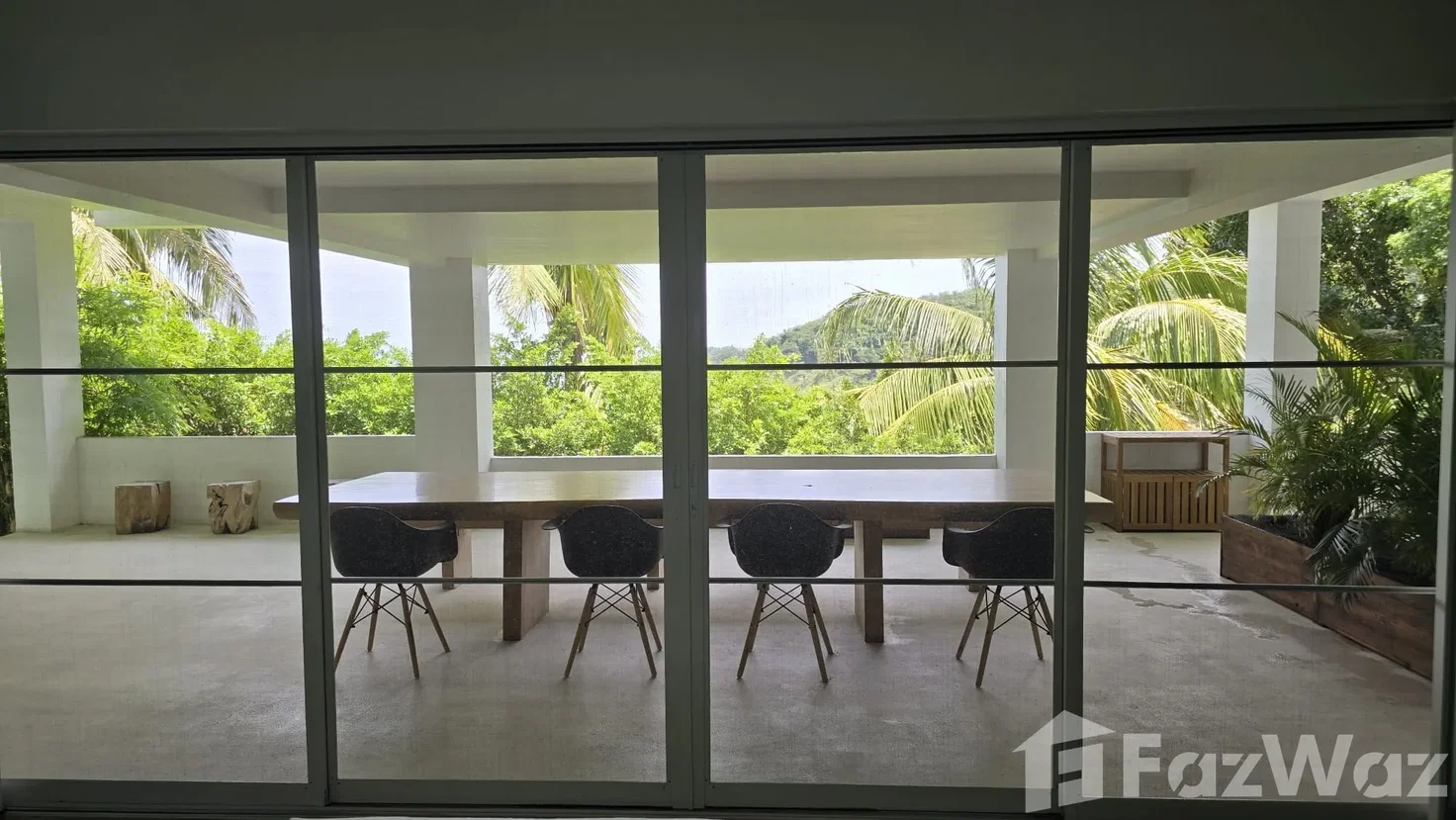 picture 4 Bedroom Villa for sale in Kamala, Phuket  6905632 - 3/28