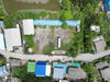 listing thumbnail image 15