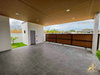 listing thumbnail image 47