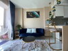 listing thumbnail image 2