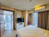 listing thumbnail image 29