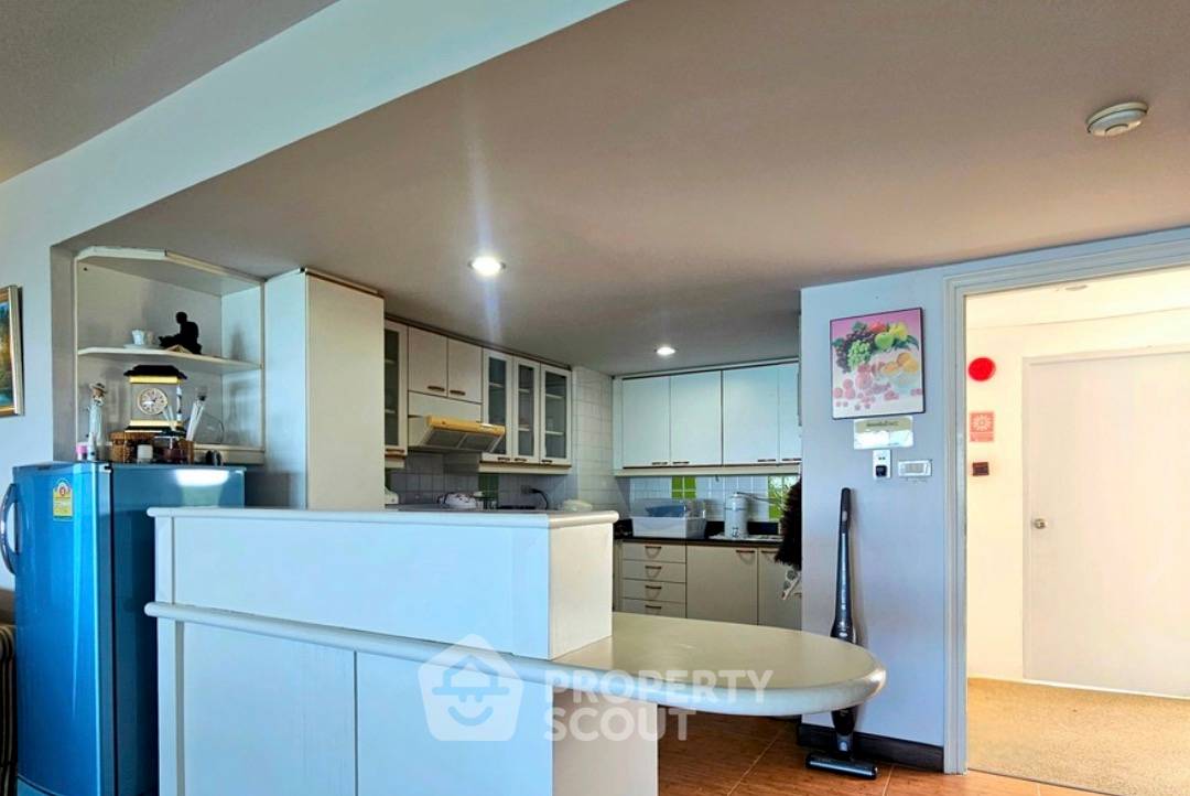 รูป ชั้น 23 ห้องชุด 3 ห้องนอน ขนาด 187 ตร.ม. Milford Paradise ปราณบุรี (ID 3463286) - รูปที่ 4/11