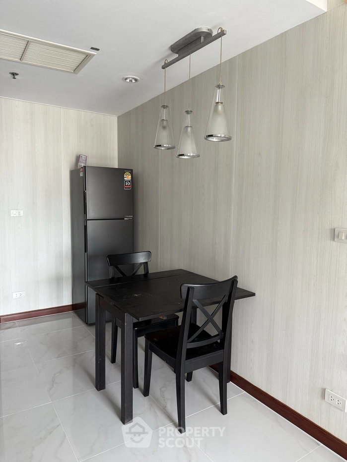 picture 1-BR Condo at Noble Remix near BTS Thong Lor (ID 3463135) - 4/11