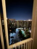 listing thumbnail image 21