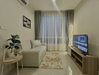 listing thumbnail image 6