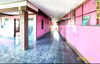listing thumbnail image 9