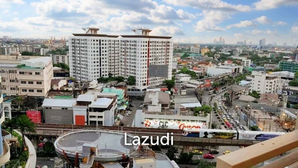picture 1 Bedroom 1 Bathroom 52 SQ.M Le Luk - 6/6
