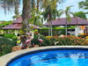 listing thumbnail image 25