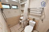 listing thumbnail image 17