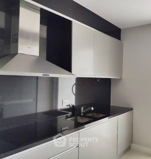 รูป คอนโด 2-ห้องนอน ที่ เดอะโคฟ วงศ์อมาตย์ ใกล้ วงศ์อมาตย์ (ID 2491028) - รูปที่ 2/3