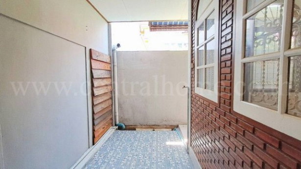 รูป บ้านเดี่ยวทำเลดี ถนนนครอินทร์ เหมาะซื้ออยู่อาศัย หรือ ลงทุนรีโนเวท - รูปที่ 10/20