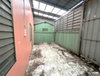 listing thumbnail image 29