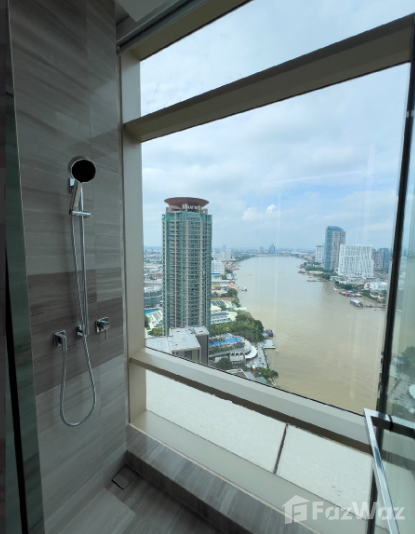 picture Four Seasons Private Residences 5570002 - 8/14