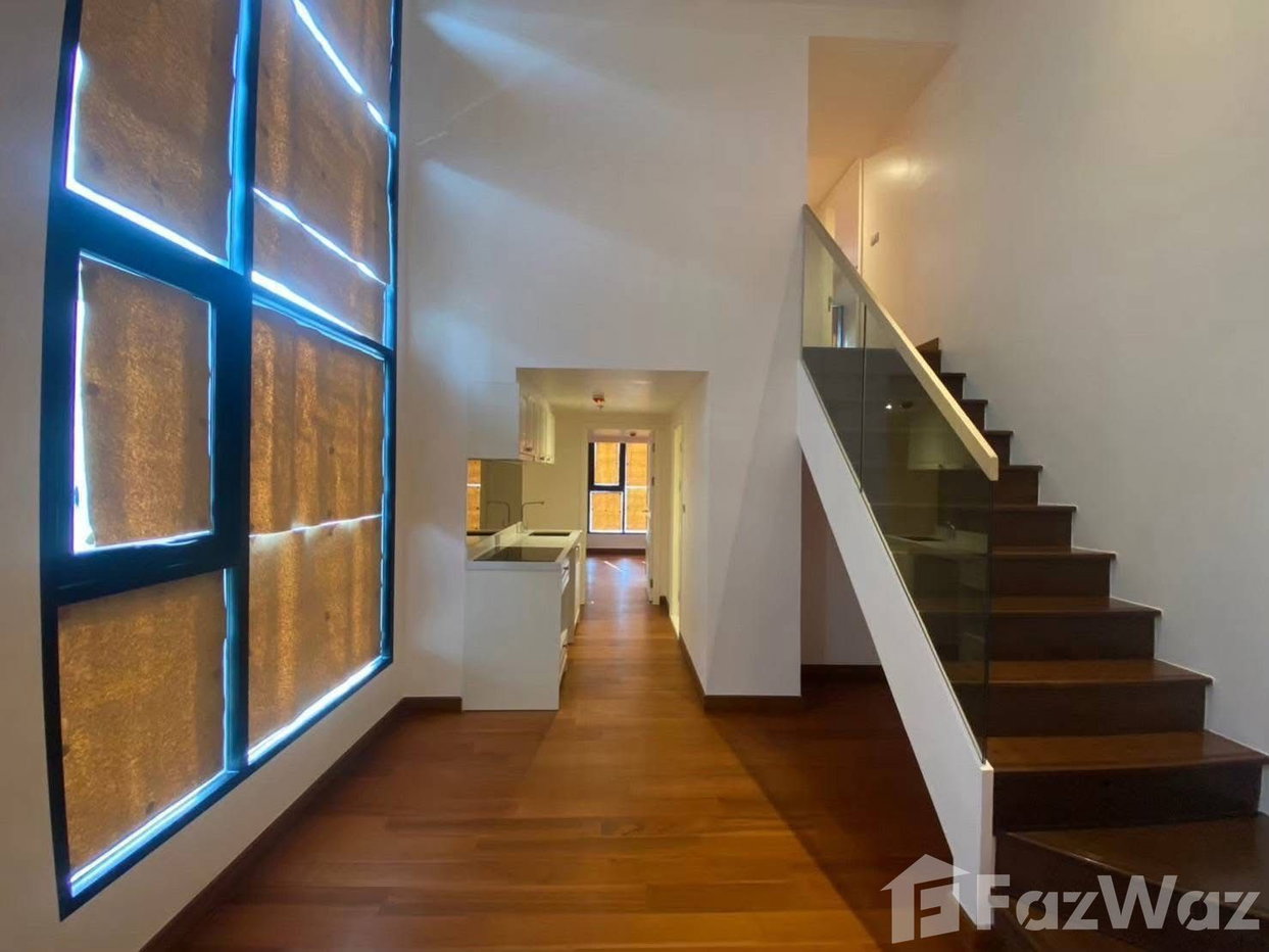 picture 3 Bedroom for rent at altitude symphony charoenkrung 5596710 - 6/9