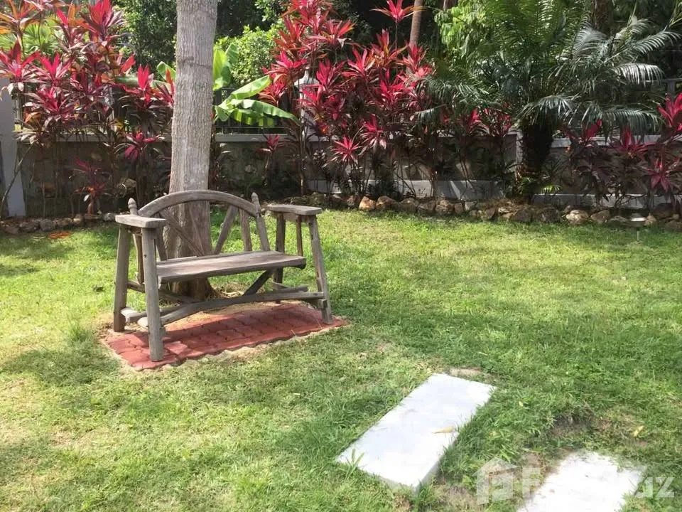 picture 4 Bedroom House for sale in Maenam, Surat Thani 6905153 - 29/31