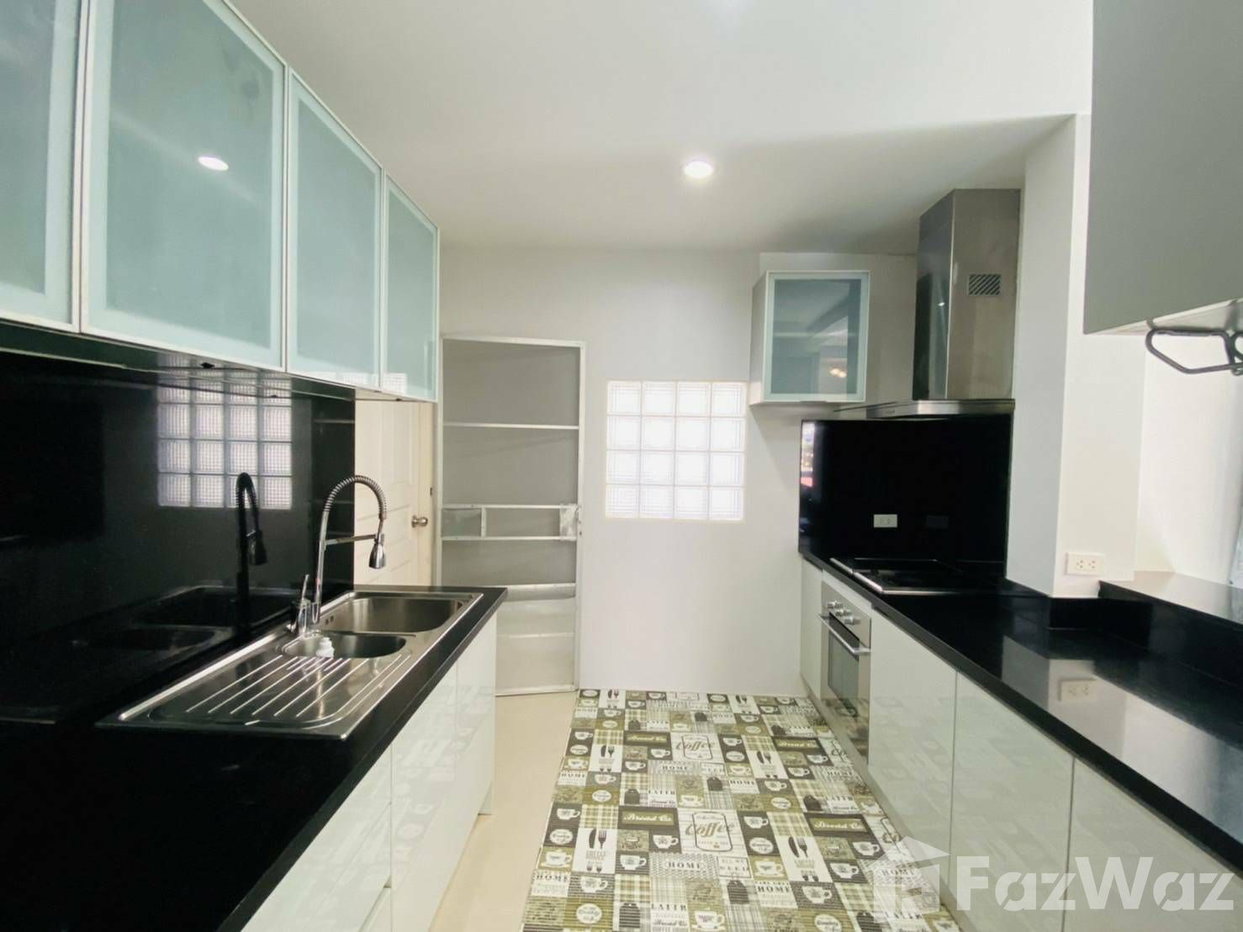 picture Ready for an Upgrade? Grab this Amazing 200SqM Home for ฿9,500,000! 1100390 - 5/11