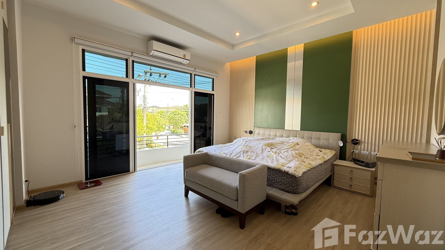 picture 4 Bedroom House for sale at Supalai Lagoon Phuket 5367567 - 12/23