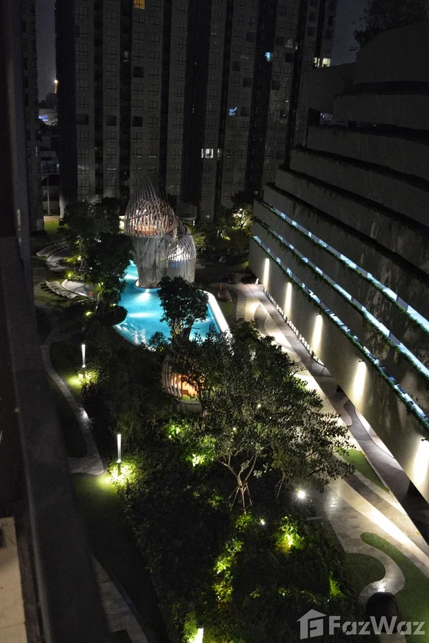 picture 1 Bedroom Condo for sale at Elio Del Nest  1628846 - 9/10