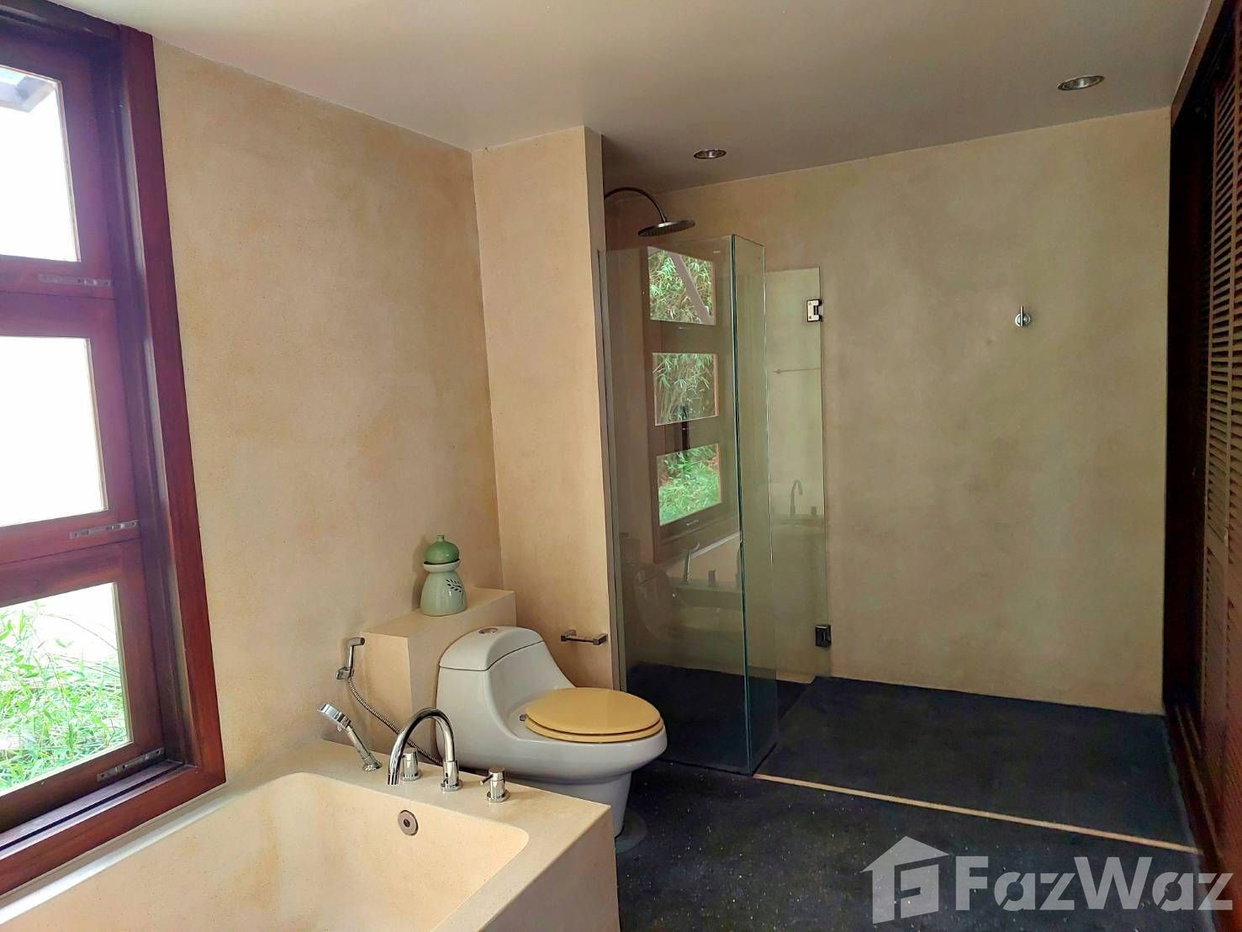 picture 4 Bedroom Villa for sale in Ang Thong, Surat Thani  1703012 - 10/40