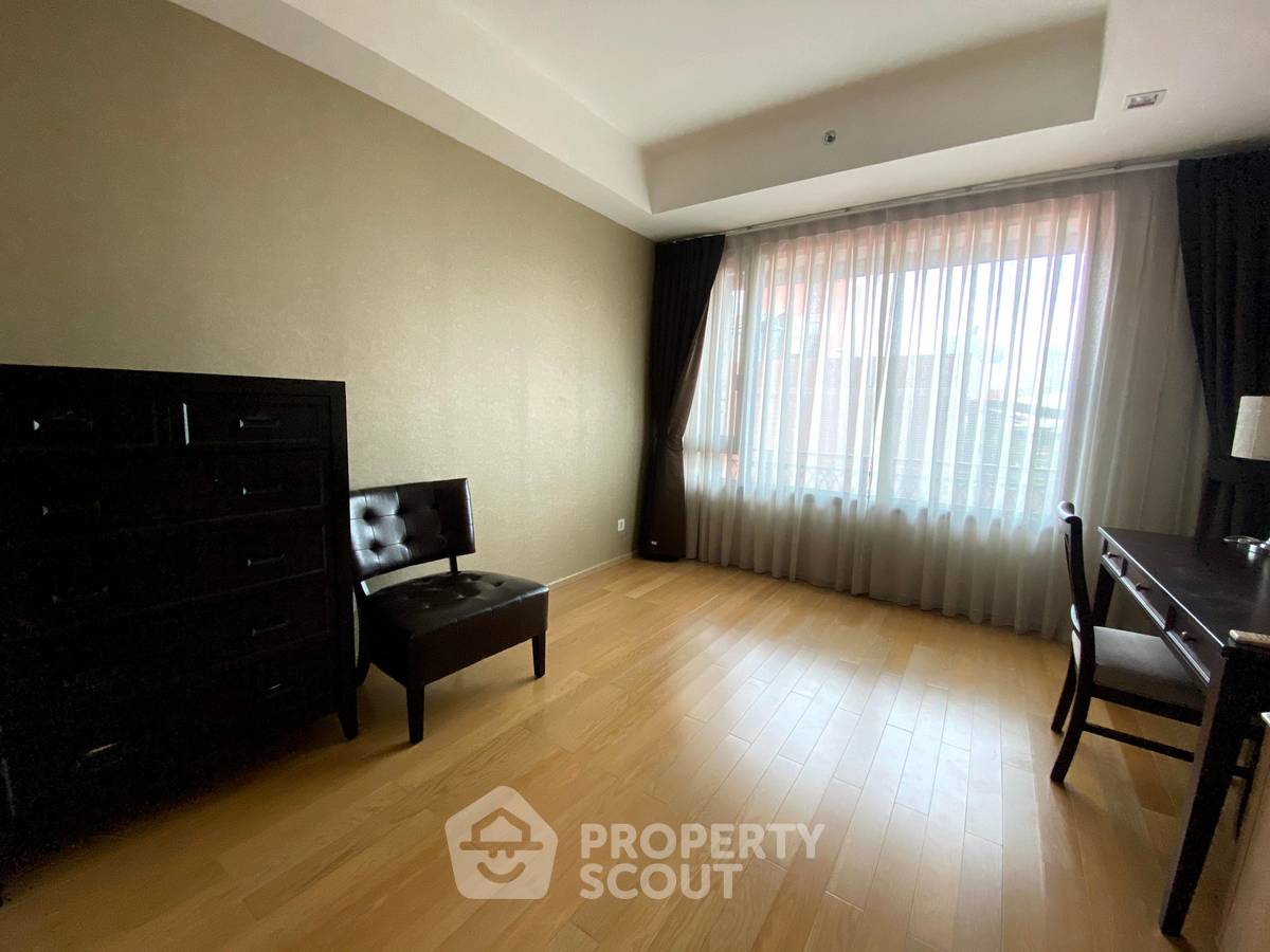 picture 2-BR Condo For Rent At Prive By Sansiri Near BTS Phloen Chit (ID 3462217) - 7/9