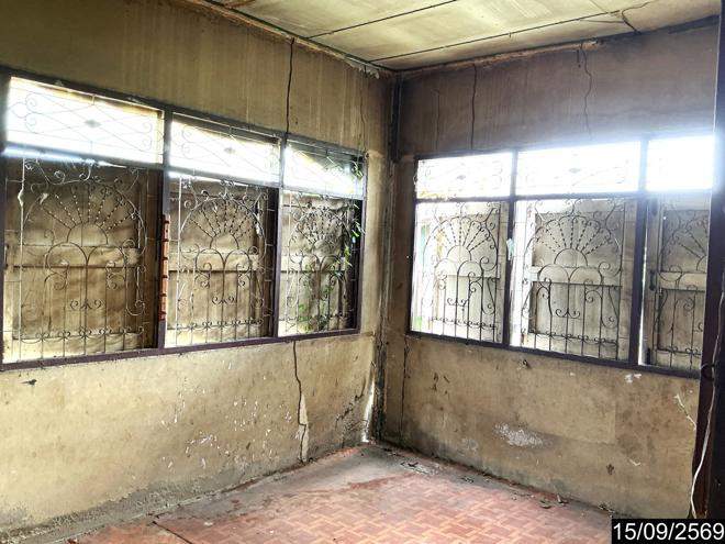 picture HOME 67 Sq.w. Muang Nakhon Ratchasima Nakhon Ratchasima for 943,000 - 7/21