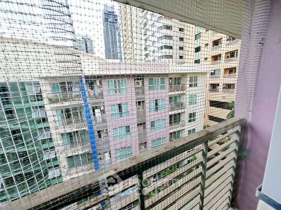 รูป คอนโด 2 ห้องนอน ขนาด 107 ตร.ม. Avenue 61 Condominium ใกล้ BTS ทองหล่อ (ID 3465163) - รูปที่ 20/20