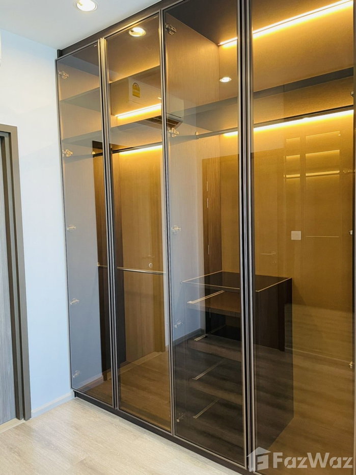 picture 2 Bedroom Condo for rent at Ideo Mobi Sukhumvit 66 1017774 - 15/25