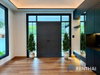listing thumbnail image 19