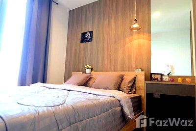 ขายคอนโด : ขายด่วน คอนโด ราคาเพียง 2.70 ล้านบาท 1383932