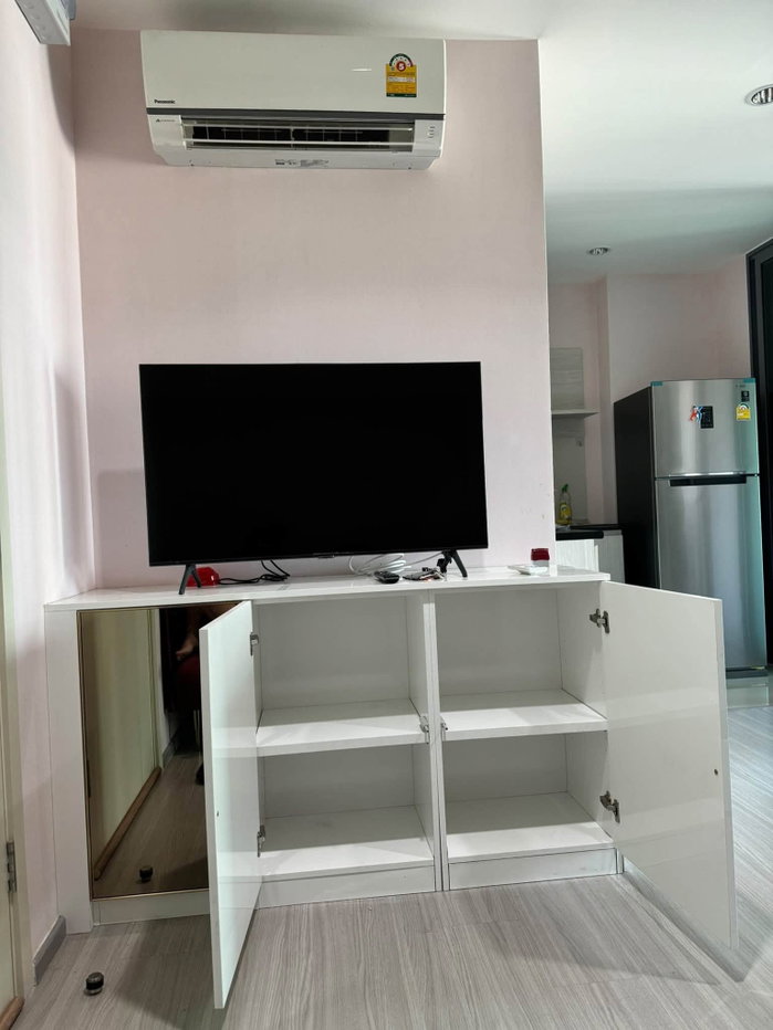picture Aspire Sathorn - Ratchapruek【𝐑𝐄𝐍𝐓】 Contact Line ID: @hacondo - 2/7