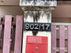 listing thumbnail image 38