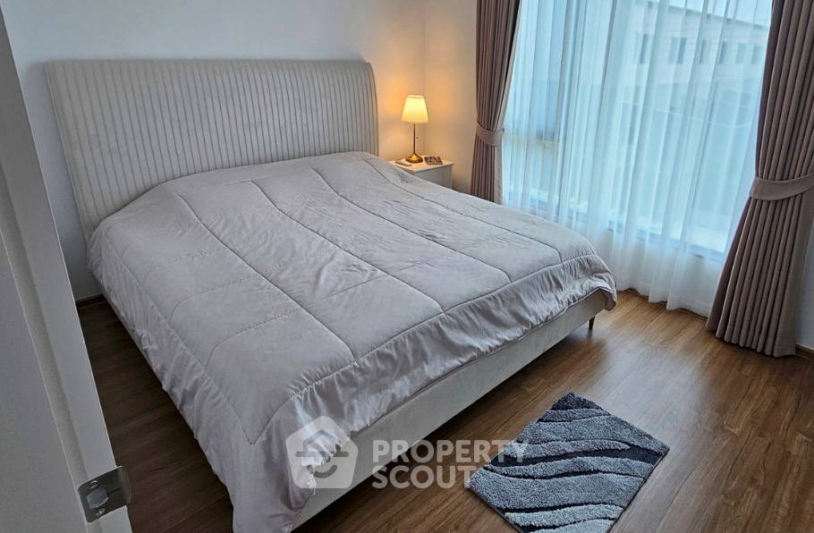 รูป บ้าน 3 ห้องนอน โครงการ Pleno Sukhumvit - Bangna 3 ย่านบางแก้ว (ID 3460264) - รูปที่ 5/9