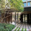 listing thumbnail image 8