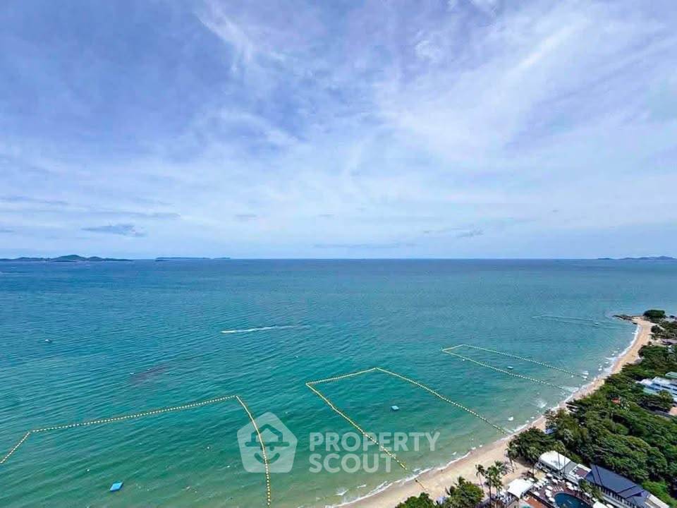 รูป คอนโด 2-ห้องนอน ที่ ซายร์ วงศ์อมาตย์ ใกล้ วงศ์อมาตย์ (ID 3465895) - รูปที่ 13/16