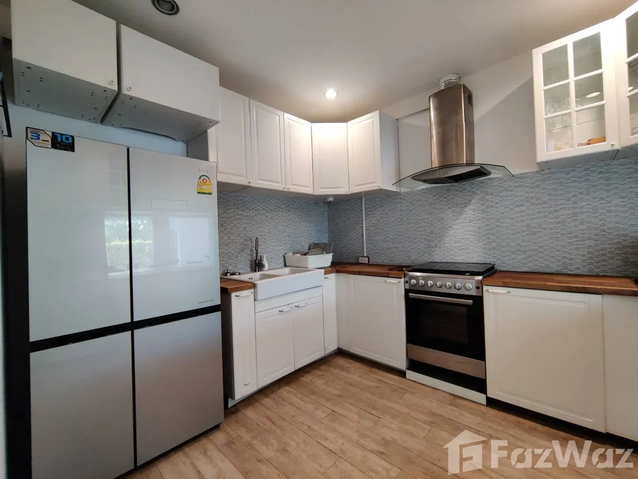 picture Pool villa for sale at Mio Hin Lek Fai 5350513 - 1/17
