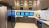 listing thumbnail image 22
