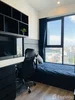 listing thumbnail image 18